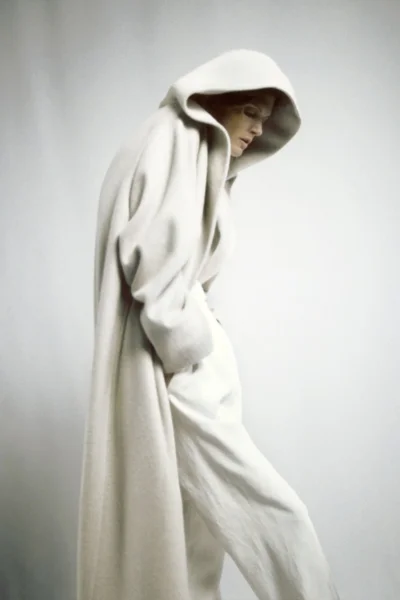 Look 6